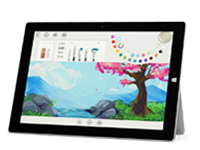 颍州Surface 无法开启、Windows 无法启动或电池无法充电