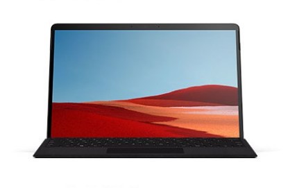 颍州安装 Surface 更新时遇到问题？