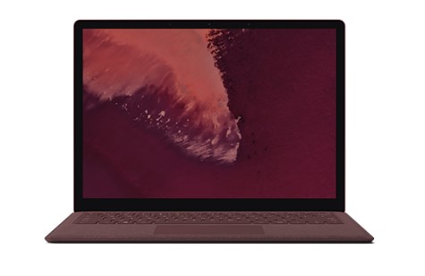 颍州Surface Laptop