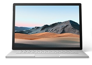 颍州surface数据恢复
