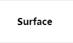 颍州微软surface book售后如何处理