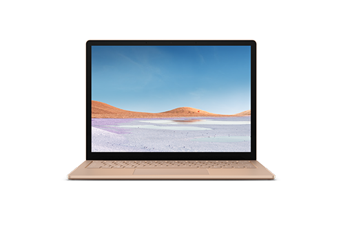 颍州微软surface laptop售后如何处理